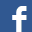 facebook facebook: https://www.facebook.com/