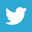 twitter facebook: http://www.twitter.com/
