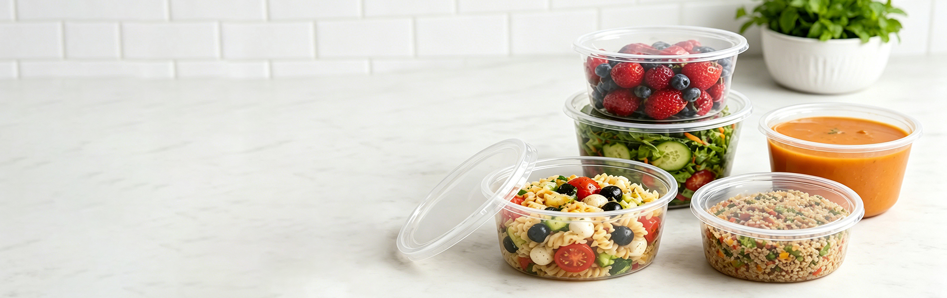 Turn Your Packaging Ideas into Reality