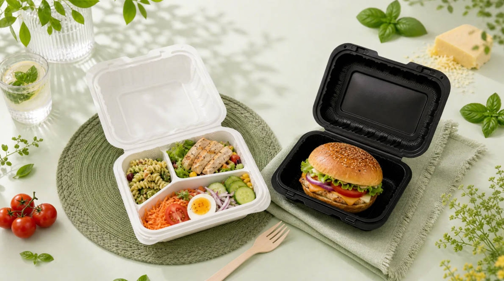 EPP Products