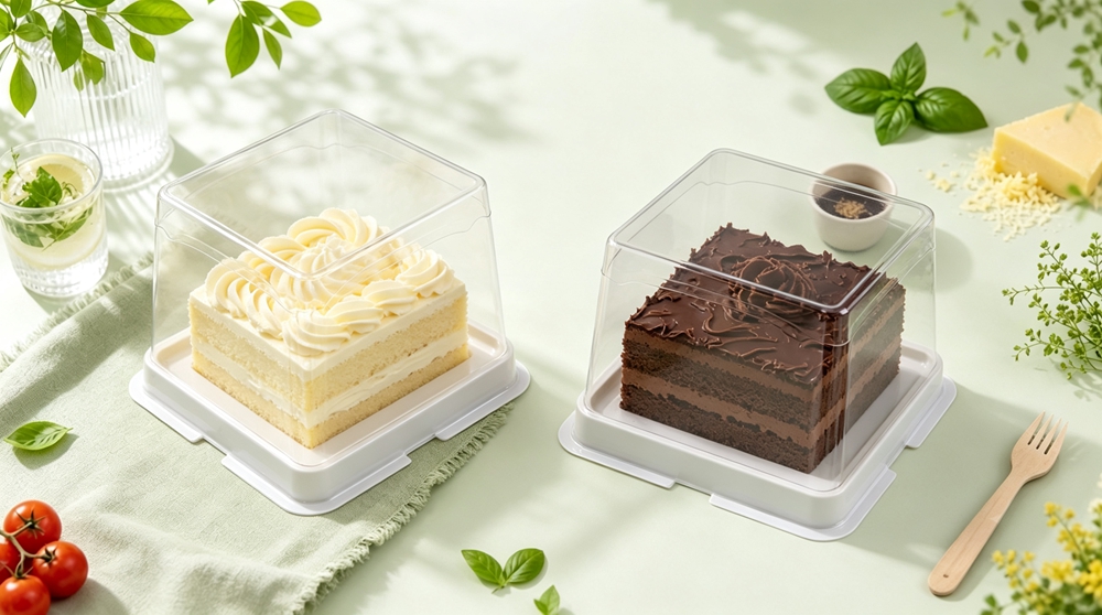Cake Pads / Cake Boards